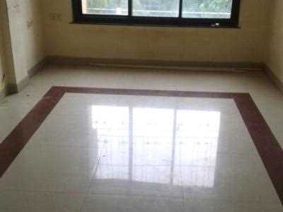 flat / apartment, mumbai, versova, image