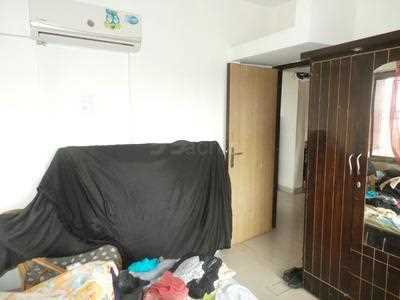 flat / apartment, mumbai, versova, image