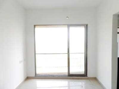 1 BHK , Mumbai, image