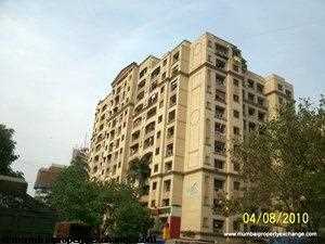 flat / apartment, mumbai, vikhroli east, image