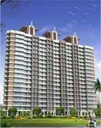 flat / apartment, mumbai, vikhroli east, image