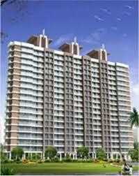 1 BHK , Mumbai, image