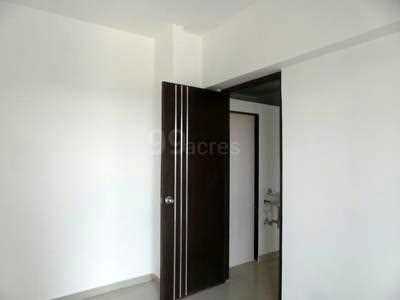 1 BHK , Mumbai, image