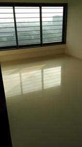 3 BHK , Mumbai, image