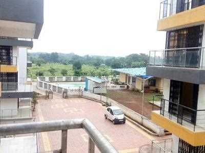 flat / apartment, mumbai, karjat, image