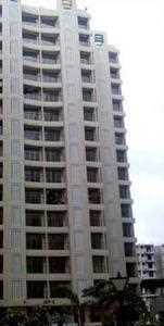 1 BHK , Mumbai, image
