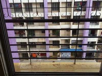 flat / apartment, mumbai, naigaon east dadar, image