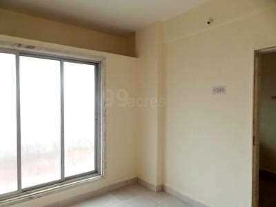 flat / apartment, mumbai, naigaon east dadar, image