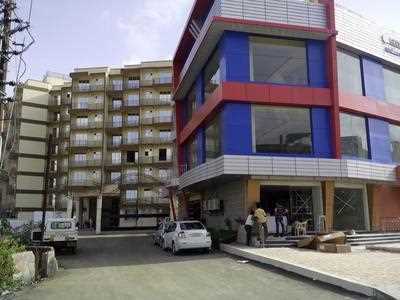 flat / apartment, mumbai, naigaon east dadar, image