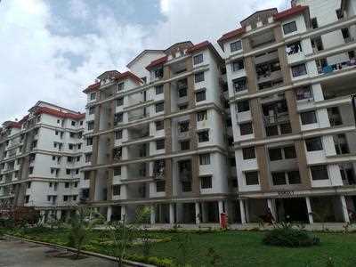 flat / apartment, mumbai, naigaon east dadar, image