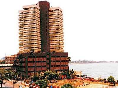 flat / apartment, mumbai, mahim, image