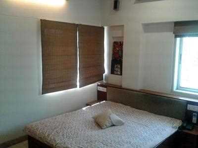 flat / apartment, mumbai, mahim, image