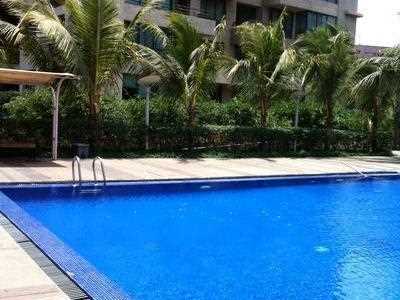 flat / apartment, mumbai, lokhandwala andheri west, image