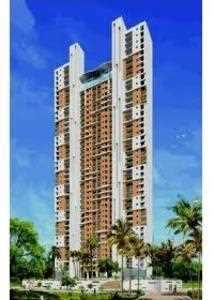 2 BHK , Mumbai, image