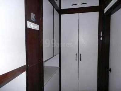 3 BHK , Mumbai, image