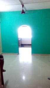 1 BHK , Mumbai, image