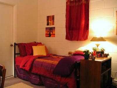 flat / apartment, mumbai, santacruz, image