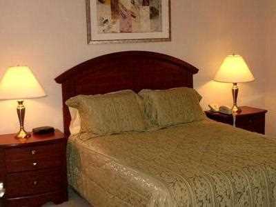 flat / apartment, mumbai, santacruz, image