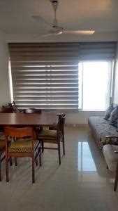 3 BHK , Mumbai, image