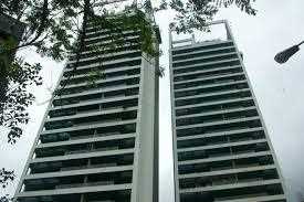 2 BHK , Mumbai, image