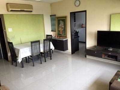 flat / apartment, mumbai, prabhadevi, image