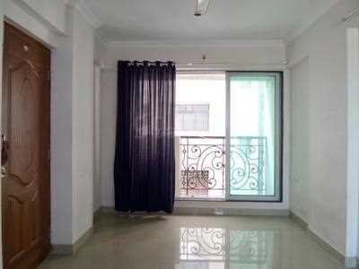 flat / apartment, mumbai, santacruz, image
