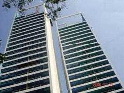 flat / apartment, mumbai, prabhadevi, image