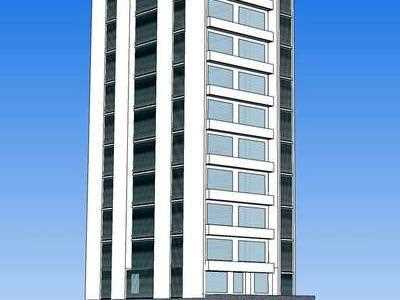 flat / apartment, mumbai, prabhadevi, image