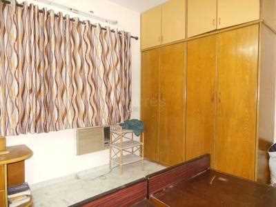 flat / apartment, mumbai, santacruz, image