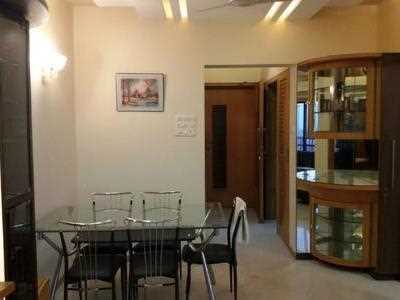 flat / apartment, mumbai, prabhadevi, image