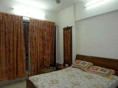 2 BHK , Mumbai, image