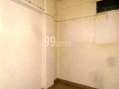 studio apartment, mumbai, prabhadevi, image