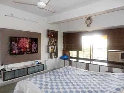 flat / apartment, mumbai, bhandup, image