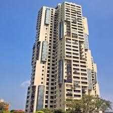 2 BHK , Mumbai, image