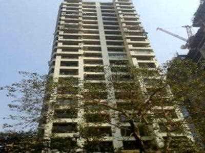 2 BHK , Mumbai, image