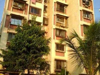 flat / apartment, mumbai, lokhandwala andheri west, image