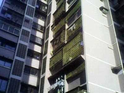 flat / apartment, mumbai, lokhandwala andheri west, image