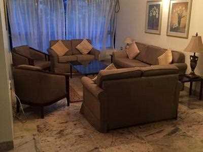 flat / apartment, mumbai, lokhandwala andheri west, image