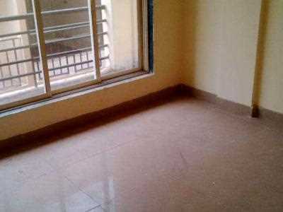 1 BHK , Mumbai, image