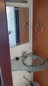 flat / apartment, mumbai, lokhandwala andheri west, image