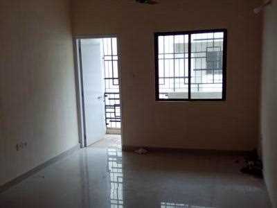 2 BHK , Mumbai, image