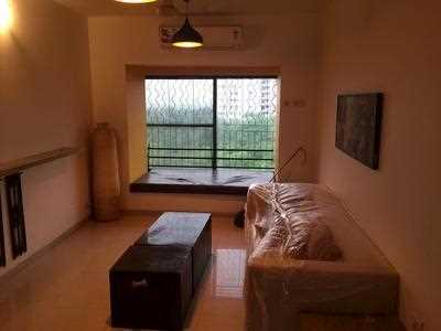 flat / apartment, mumbai, lokhandwala andheri west, image