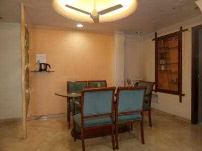 flat / apartment, mumbai, lokhandwala andheri west, image