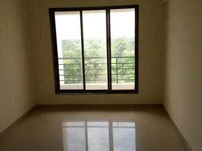 2 BHK , Mumbai, image