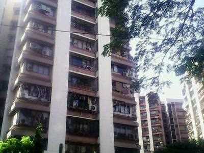 flat / apartment, mumbai, lokhandwala andheri west, image