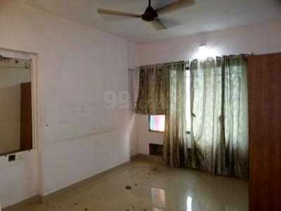 3 BHK , Mumbai, image