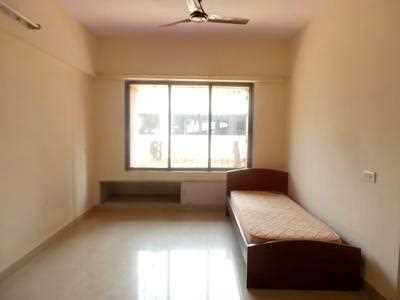 1 BHK , Mumbai, image
