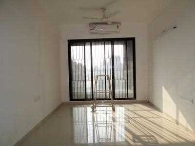 3 BHK , Mumbai, image