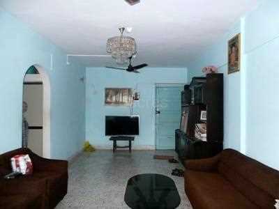 flat / apartment, mumbai, charkop, image