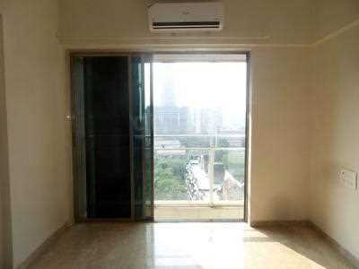 1 BHK , Mumbai, image